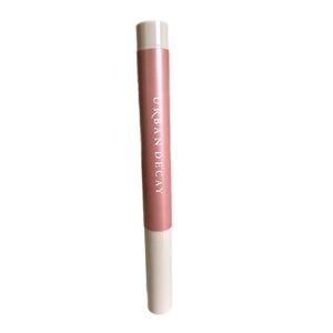 Urban Decay Naked Eyeshadow Stick - Shadow Exposed